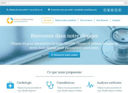 medical