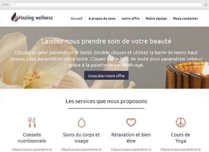 bien-etre-et-soins