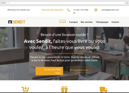 transport-logistique