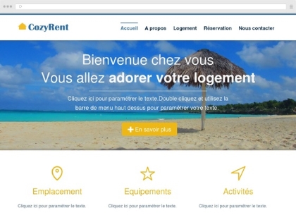 vacances-location