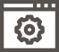 Systeme création de site