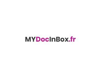sauvegarde de données